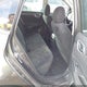 3N1AB7AP2DL719426 2013 Nissan Sentra Sv auction photo thumbnail 8