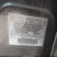 3N1AB7AP2DL719426 2013 Nissan Sentra Sv auction photo thumbnail 9