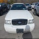 2FABP7BV0AX101635 2010 Ford Crown Victoria Police/Police Interceptor auction photo thumbnail 11