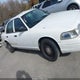 2FABP7BV0AX101635 2010 Ford Crown Victoria Police/Police Interceptor auction photo thumbnail 12