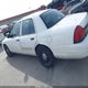 2FABP7BV0AX101635 2010 Ford Crown Victoria Police/Police Interceptor auction photo thumbnail 13