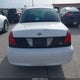 2FABP7BV0AX101635 2010 Ford Crown Victoria Police/Police Interceptor auction photo thumbnail 15