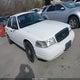 2FABP7BV0AX101635 2010 Ford Crown Victoria Police/Police Interceptor auction photo thumbnail 1