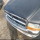 1D7GL42N54S527344 2004 Dodge Dakota Slt auction photo thumbnail 13