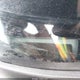 1D7GL42N54S527344 2004 Dodge Dakota Slt auction photo thumbnail 14