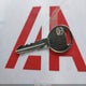 1D7GL42N54S527344 2004 Dodge Dakota Slt auction photo thumbnail 11
