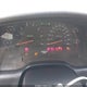 1D7GL42N54S527344 2004 Dodge Dakota Slt auction photo thumbnail 7