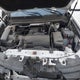 1GCHSCEA3M1205361 2021 Chevrolet Colorado 2Wd Long Box Lt auction photo thumbnail 10