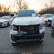 1GCHSCEA3M1205361 2021 Chevrolet Colorado 2Wd Long Box Lt auction photo thumbnail 13