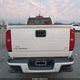 1GCHSCEA3M1205361 2021 Chevrolet Colorado 2Wd Long Box Lt auction photo thumbnail 17