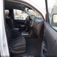 1GCHSCEA3M1205361 2021 Chevrolet Colorado 2Wd Long Box Lt auction photo thumbnail 5