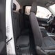 1GCHSCEA3M1205361 2021 Chevrolet Colorado 2Wd Long Box Lt auction photo thumbnail 8
