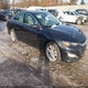 1G1ZD5ST0PF173078 2023 Chevrolet Malibu Fwd 1Lt auction photo thumbnail 1