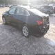 1G1ZD5ST0PF173078 2023 Chevrolet Malibu Fwd 1Lt auction photo thumbnail 3