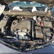 1G1ZD5ST0PF173078 2023 Chevrolet Malibu Fwd 1Lt auction photo thumbnail 10
