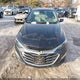 1G1ZD5ST0PF173078 2023 Chevrolet Malibu Fwd 1Lt auction photo thumbnail 12