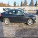 1G1ZD5ST0PF173078 2023 Chevrolet Malibu Fwd 1Lt auction photo thumbnail 13