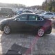 1G1ZD5ST0PF173078 2023 Chevrolet Malibu Fwd 1Lt auction photo thumbnail 14