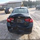 1G1ZD5ST0PF173078 2023 Chevrolet Malibu Fwd 1Lt auction photo thumbnail 16