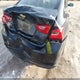 1G1ZD5ST0PF173078 2023 Chevrolet Malibu Fwd 1Lt auction photo thumbnail 6