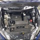5N1AZ2BS4PC110137 2023 Nissan Murano Sv Intelligent Awd auction photo thumbnail 10