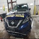 5N1AZ2BS4PC110137 2023 Nissan Murano Sv Intelligent Awd auction photo thumbnail 12