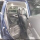 5N1AZ2BS4PC110137 2023 Nissan Murano Sv Intelligent Awd auction photo thumbnail 8