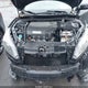 1HGCR3F80FA011960 2015 Honda Accord Ex-L V-6 auction photo thumbnail 10