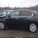 1HGCR3F80FA011960 2015 Honda Accord Ex-L V-6 auction photo thumbnail 14