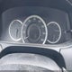 1HGCR3F80FA011960 2015 Honda Accord Ex-L V-6 auction photo thumbnail 15