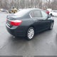 1HGCR3F80FA011960 2015 Honda Accord Ex-L V-6 auction photo thumbnail 4
