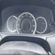 1HGCR3F80FA011960 2015 Honda Accord Ex-L V-6 auction photo thumbnail 7