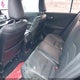 1HGCR3F80FA011960 2015 Honda Accord Ex-L V-6 auction photo thumbnail 8