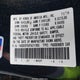 1HGCR3F80FA011960 2015 Honda Accord Ex-L V-6 auction photo thumbnail 9