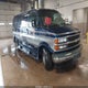 1GBFG15R4Y1202496 2000 Chevrolet Express Upfitter Pkg. auction photo thumbnail 1