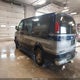 1GBFG15R4Y1202496 2000 Chevrolet Express Upfitter Pkg. auction photo thumbnail 3