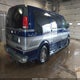 1GBFG15R4Y1202496 2000 Chevrolet Express Upfitter Pkg. auction photo thumbnail 4