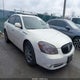 1G4HE57Y67U162355 2007 Buick Lucerne Cxs auction photo thumbnail 1