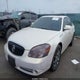 1G4HE57Y67U162355 2007 Buick Lucerne Cxs auction photo thumbnail 2