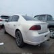 1G4HE57Y67U162355 2007 Buick Lucerne Cxs auction photo thumbnail 3