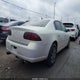 1G4HE57Y67U162355 2007 Buick Lucerne Cxs auction photo thumbnail 4
