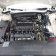 1G4HE57Y67U162355 2007 Buick Lucerne Cxs auction photo thumbnail 10