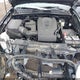 3TYCZ5AN5MT051589 2021 Toyota Tacoma Sr5 V6 auction photo thumbnail 10