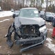 3TYCZ5AN5MT051589 2021 Toyota Tacoma Sr5 V6 auction photo thumbnail 12