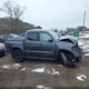 3TYCZ5AN5MT051589 2021 Toyota Tacoma Sr5 V6 auction photo thumbnail 13