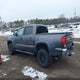 3TYCZ5AN5MT051589 2021 Toyota Tacoma Sr5 V6 auction photo thumbnail 14