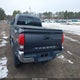 3TYCZ5AN5MT051589 2021 Toyota Tacoma Sr5 V6 auction photo thumbnail 16