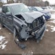 3TYCZ5AN5MT051589 2021 Toyota Tacoma Sr5 V6 auction photo thumbnail 6