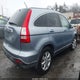 JHLRE38717C075989 2007 Honda Cr-V Ex-L auction photo thumbnail 4