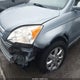 JHLRE38717C075989 2007 Honda Cr-V Ex-L auction photo thumbnail 6